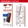 DISPLEX Privacy Glass Samsung Galaxy S24 Ultra