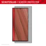 DISPLEX Privacy Glass Samsung Galaxy S24 Ultra