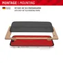 DISPLEX Privacy Glass Samsung Galaxy S24 Ultra