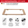 DISPLEX Privacy Glass Samsung Galaxy S24 Ultra