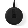 OWL LABS Expansion Mic, Charcoal - für Meeting Owl 3/ Meeting Owl 4+