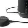 OWL LABS Expansion Mic, Charcoal - für Meeting Owl 3/ Meeting Owl 4+