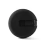 OWL LABS Expansion Mic, Charcoal - für Meeting Owl 3/ Meeting Owl 4+