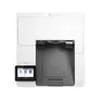 HP LaserJet Enterprise M612dn S/W-Laserdrucker Duplex LAN