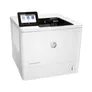 HP LaserJet Enterprise M612dn S/W-Laserdrucker Duplex LAN