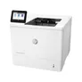 HP LaserJet Enterprise M612dn S/W-Laserdrucker Duplex LAN