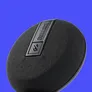 OWL LABS Expansion Mic, Charcoal - für Meeting Owl 3/ Meeting Owl 4+