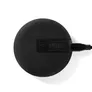 OWL LABS Expansion Mic, Charcoal - für Meeting Owl 3/ Meeting Owl 4+
