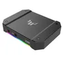 ASUS TUF Gaming Capture Box (4KPRO)