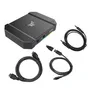 ASUS TUF Gaming Capture Box (4KPRO)