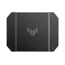 ASUS TUF Gaming Capture Box (4KPRO)