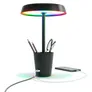 Nanoleaf Umbra Cup Smart Lamp - Schwarz