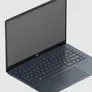 HP Pavilion Plus 14" 2,8K OLED i7-1355U 16GB/1TB SSD RTX 2050 Win11 14-eh1477ng