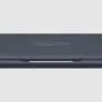 HP Pavilion Plus 14" 2,8K OLED i7-1355U 16GB/1TB SSD RTX 2050 Win11 14-eh1477ng