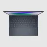 HP Pavilion Plus 14" 2,8K OLED i7-1355U 16GB/1TB SSD RTX 2050 Win11 14-eh1477ng