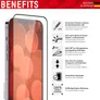 DISPLEX Real Glass FC Apple iPhone 14 Pro