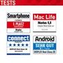 DISPLEX Real Glass FC Apple iPhone 14 Pro
