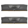 32GB (2x16GB) Corsair Vengeance DDR5-6000 RAM CL36 RAM Speicher Kit