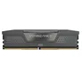 32GB (2x16GB) Corsair Vengeance DDR5-6000 RAM CL36 RAM Speicher Kit