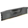 32GB (2x16GB) Corsair Vengeance DDR5-6000 RAM CL36 RAM Speicher Kit