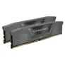 32GB (2x16GB) Corsair Vengeance DDR5-6000 RAM CL36 RAM Speicher Kit