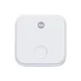 Yale Linus ConnectX WLAN-Bridge 1:4