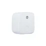 Yale Linus ConnectX WLAN-Bridge 1:4