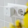 Yale Linus ConnectX WLAN-Bridge 1:4