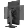 ASUS ROG Strix XG259CMS 62,2cm (24.5") FHD Fast-IPS Gaming Monitor 16:9 HDMI/DP/USB-C