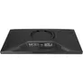 ASUS ROG Strix XG259CMS 62,2cm (24.5") FHD Fast-IPS Gaming Monitor 16:9 HDMI/DP/USB-C