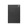 Seagate One Touch Portable Passwort 2 TB ext. Festplatte 2,5 Zoll USB 3.0 schwarz