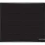 Bosch PXX675DC1E Einbau-Induktionskochfeld Glaskeramik autark 60cm schwarz