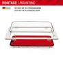 DISPLEX Real Glass 3D Google Pixel 7 Pro