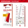 DISPLEX Real Glass 3D Google Pixel 7 Pro