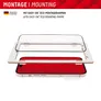 DISPLEX Real Glass FC iPhone 15 Plus/15 Pro Max