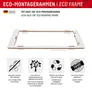DISPLEX Real Glass FC iPhone 15/15 Pro