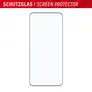 DISPLEX Real Glass 3D Xiaomi Redmi Note 13 Pro+ 5G