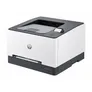 HP Color LaserJet Pro 3202dw Farblaserdrucker USB LAN WLAN