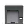 HP Color LaserJet Pro 3202dw Farblaserdrucker USB LAN WLAN