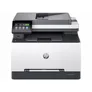 HP Color LaserJet Pro MFP 3302sdwg Farblaserdrucker Scanner Kopierer LAN WLAN