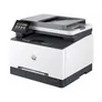 HP Color LaserJet Pro MFP 3302sdwg Farblaserdrucker Scanner Kopierer LAN WLAN