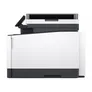 HP Color LaserJet Pro MFP 3302sdwg Farblaserdrucker Scanner Kopierer LAN WLAN
