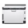 HP Color LaserJet Pro MFP 3302sdwg Farblaserdrucker Scanner Kopierer LAN WLAN