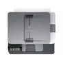 HP Color LaserJet Pro MFP 3302sdwg Farblaserdrucker Scanner Kopierer LAN WLAN