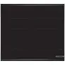 Bosch PXX675DC1E Einbau-Induktionskochfeld Glaskeramik autark 60cm schwarz
