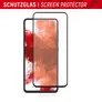 DISPLEX Real Glass FC Samsung Galaxy S23 FE