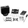 be quiet! Dark Rock 5 CPU Kühler für Intel und AMD Prozessoren