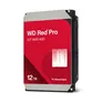 WD Red Pro WD122KFBX NAS HDD - 12 TB 7200 rpm 512 MB 3,5 Zoll SATA 6 Gbit/s CMR