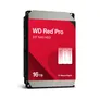 WD Red Pro WD161KFGX NAS HDD - 16 TB 7200 rpm 512 MB 3,5 Zoll SATA 6 Gbit/s CMR