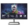 Philips E-Line 242E1GAJ 60,5cm (23,8") FHD VA Monitor 16:9 HDMI/DP 144Hz 1ms (MPRT)
